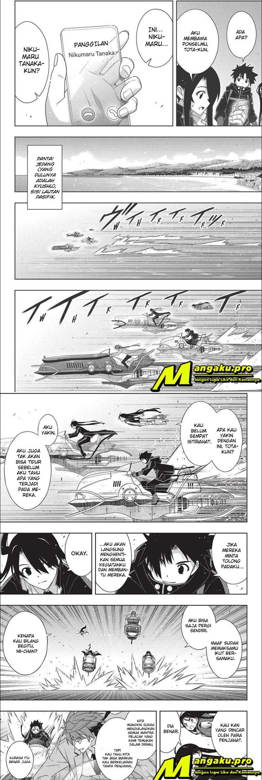 Chapter 180.2 - halaman 5