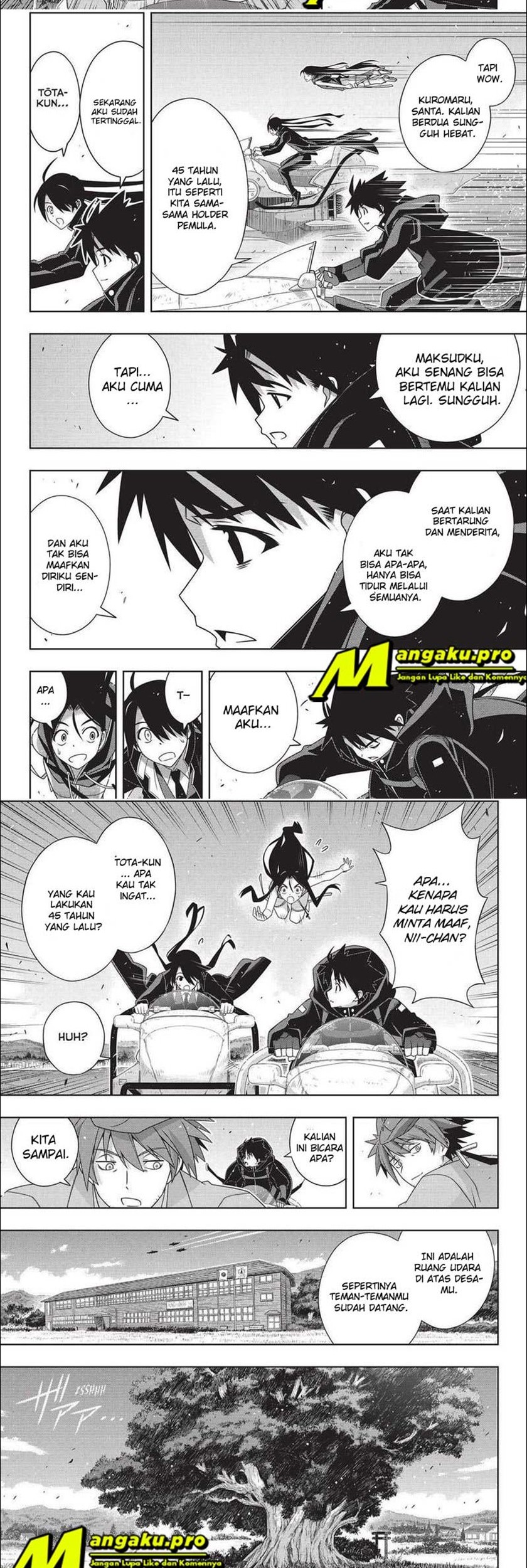Chapter 180.2 - halaman 6