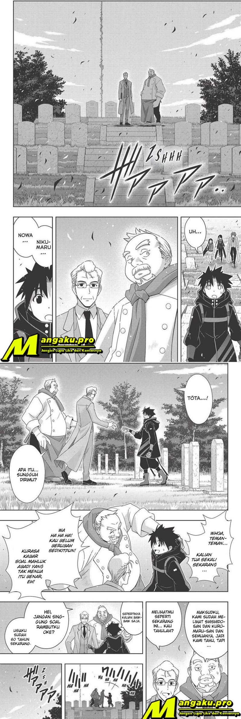 Chapter 180.2 - halaman 8