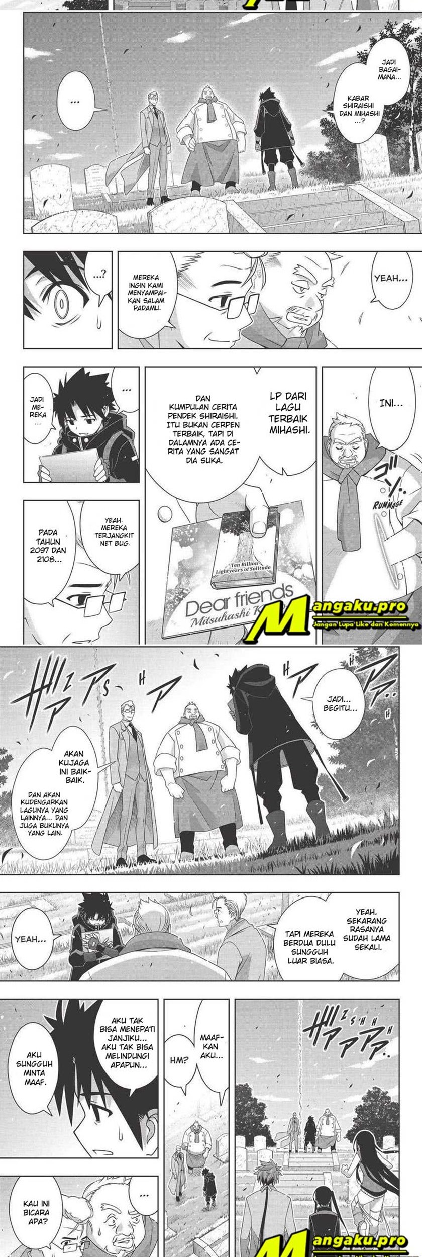 Chapter 180.2 - halaman 9