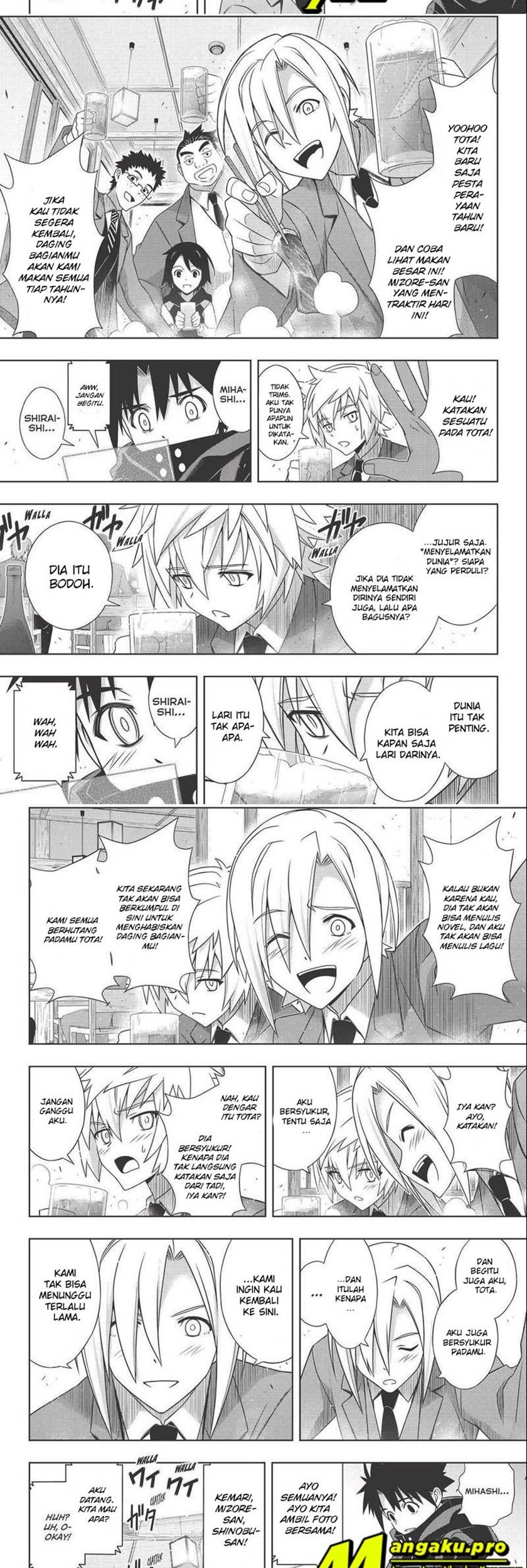 Chapter 180.2 - halaman 12