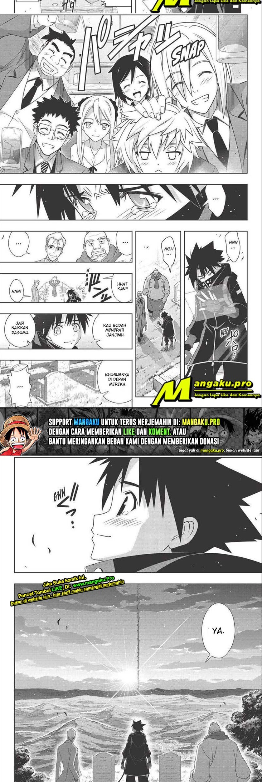 Chapter 180.2 - halaman 13