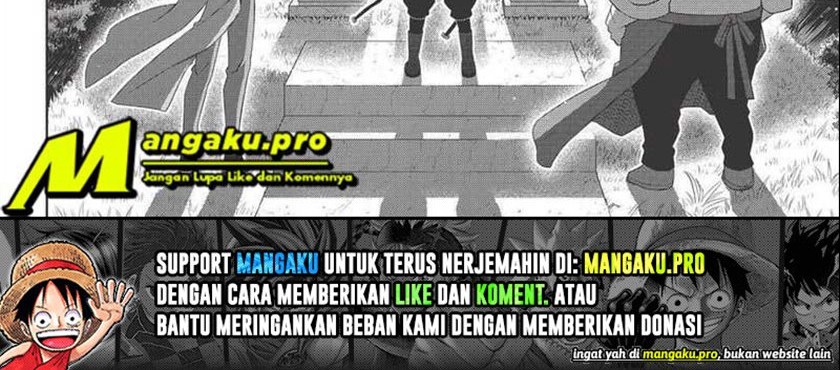 Chapter 180.2 - halaman 14