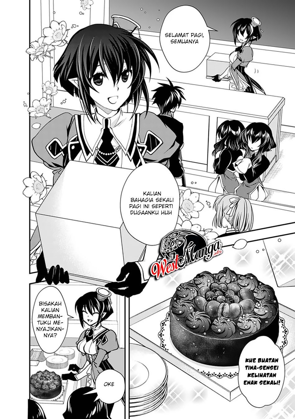 Chapter 16 - halaman 12