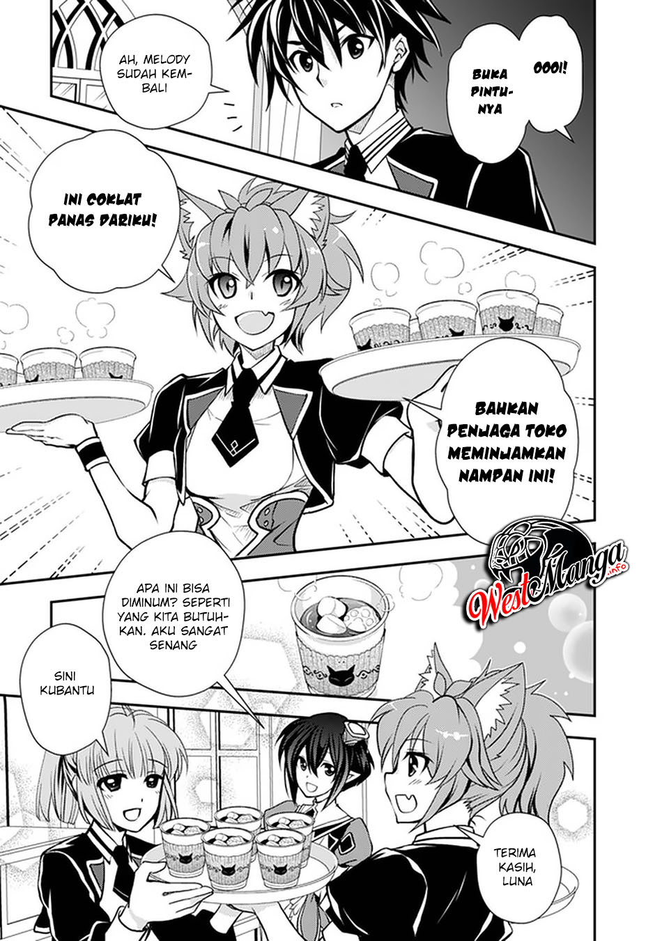 Chapter 16 - halaman 13