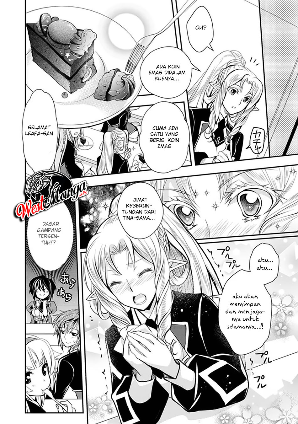 Chapter 16 - halaman 14