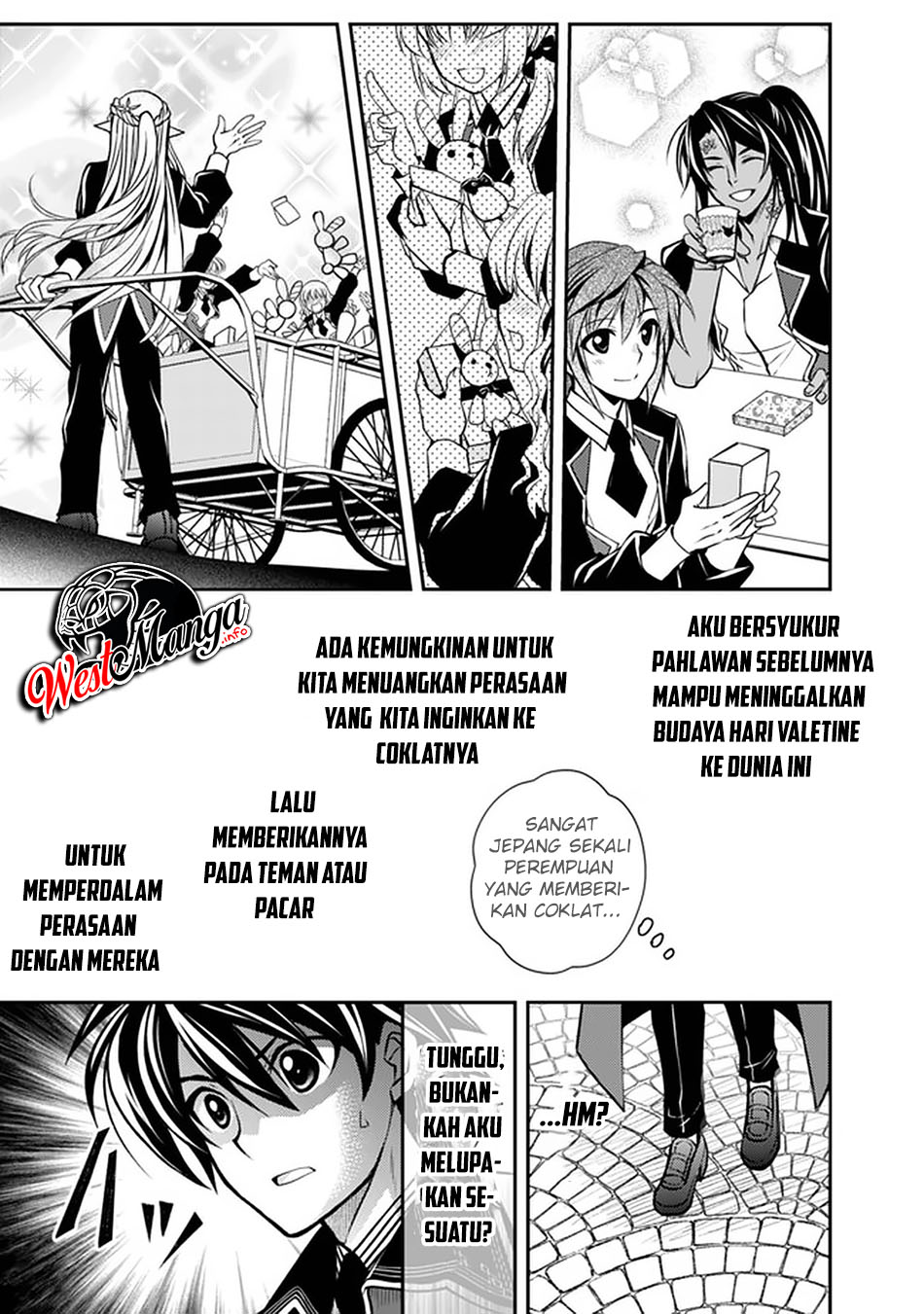 Chapter 16 - halaman 16