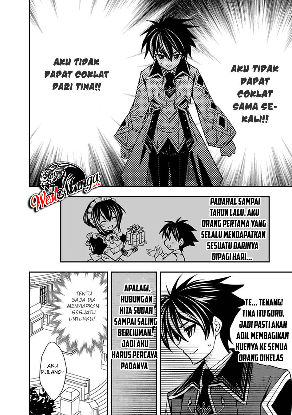 Chapter 16 - halaman 17