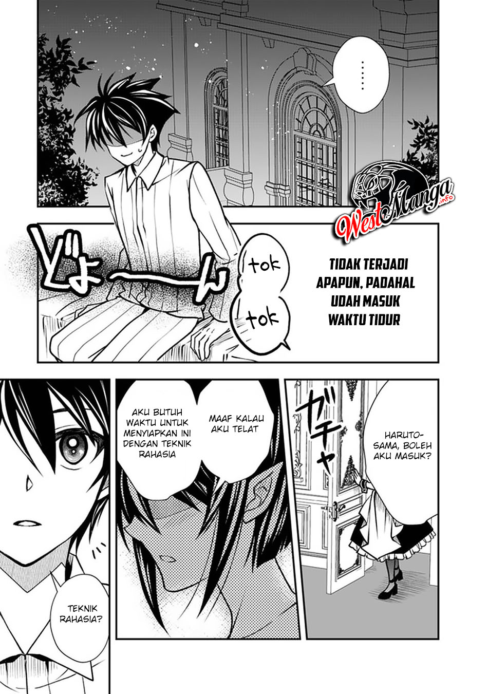 Chapter 16 - halaman 18