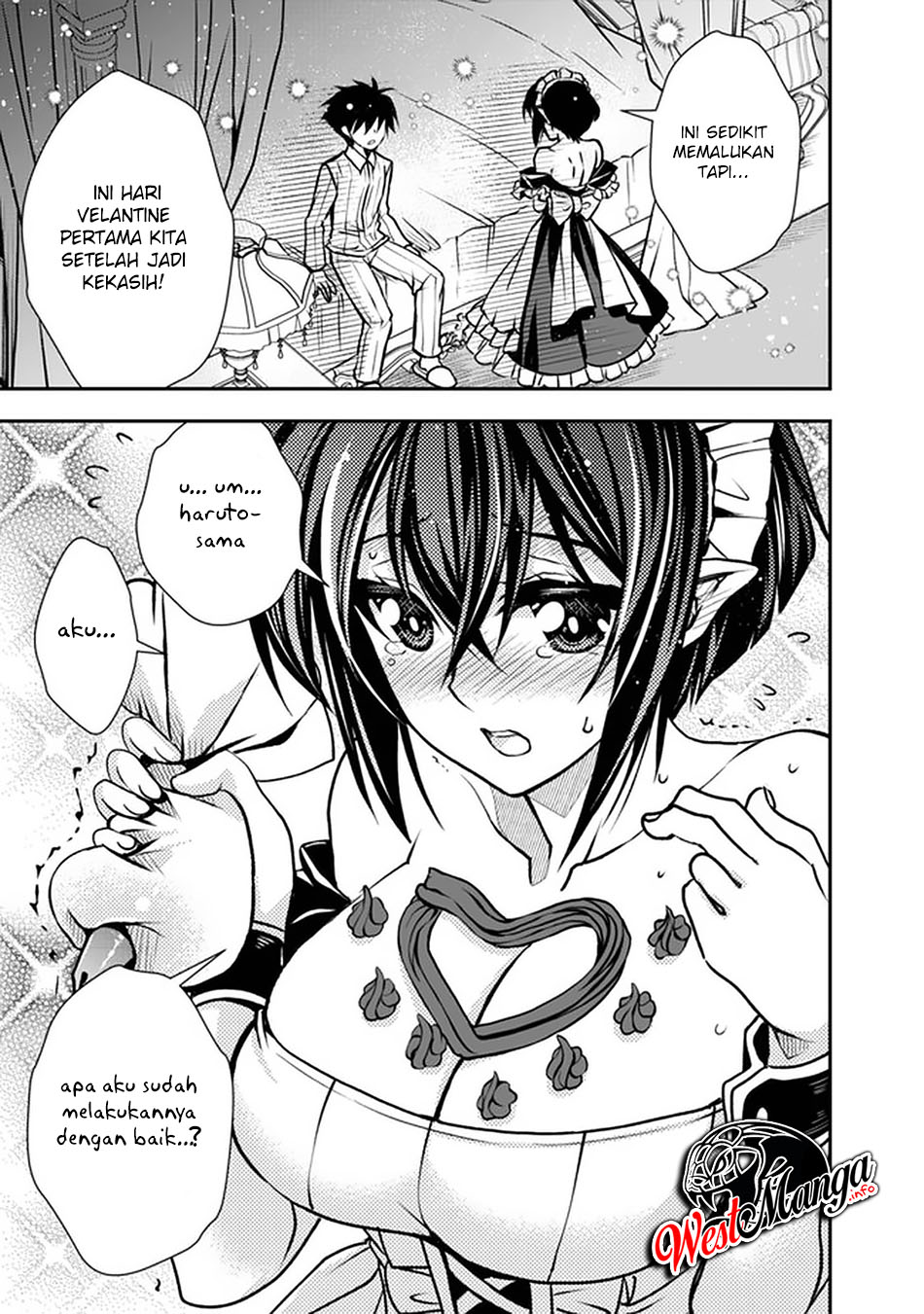 Chapter 16 - halaman 20