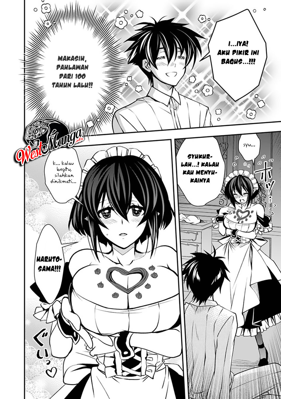 Chapter 16 - halaman 21