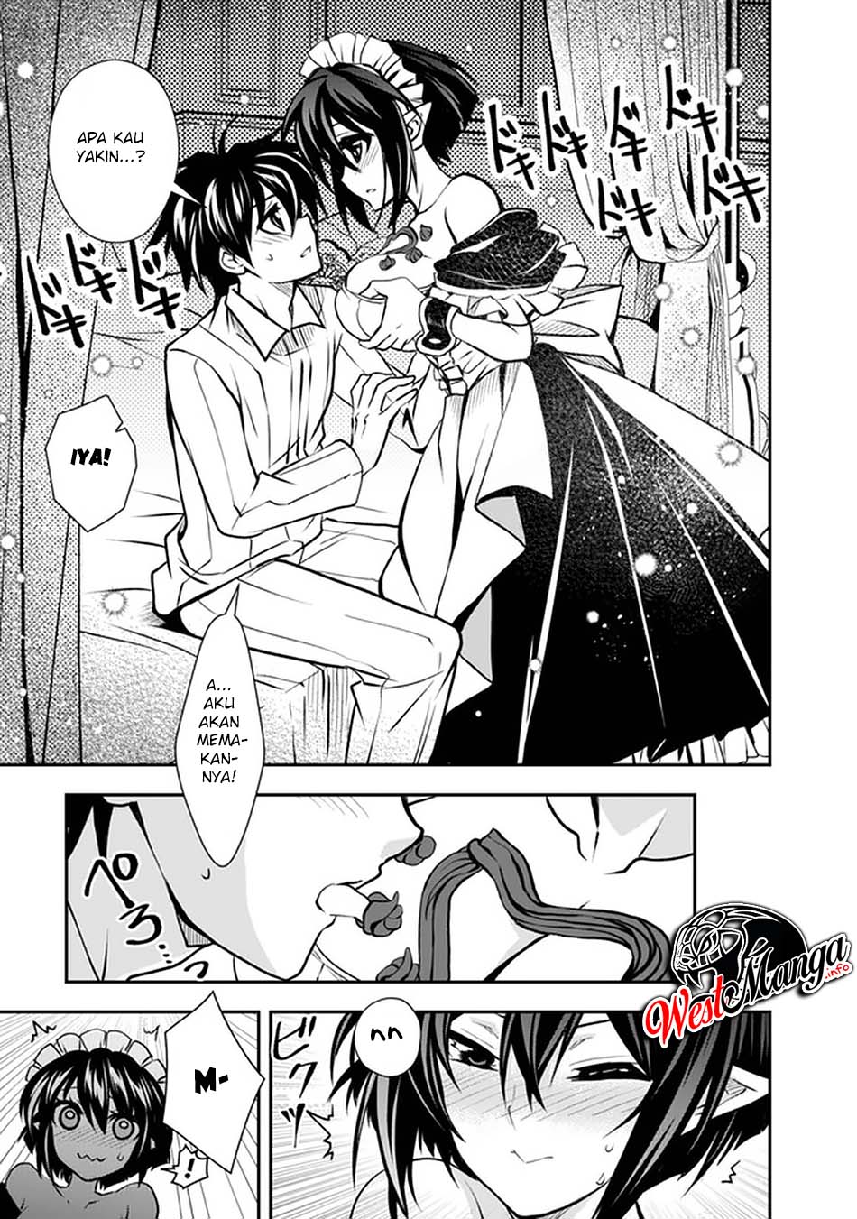Chapter 16 - halaman 23