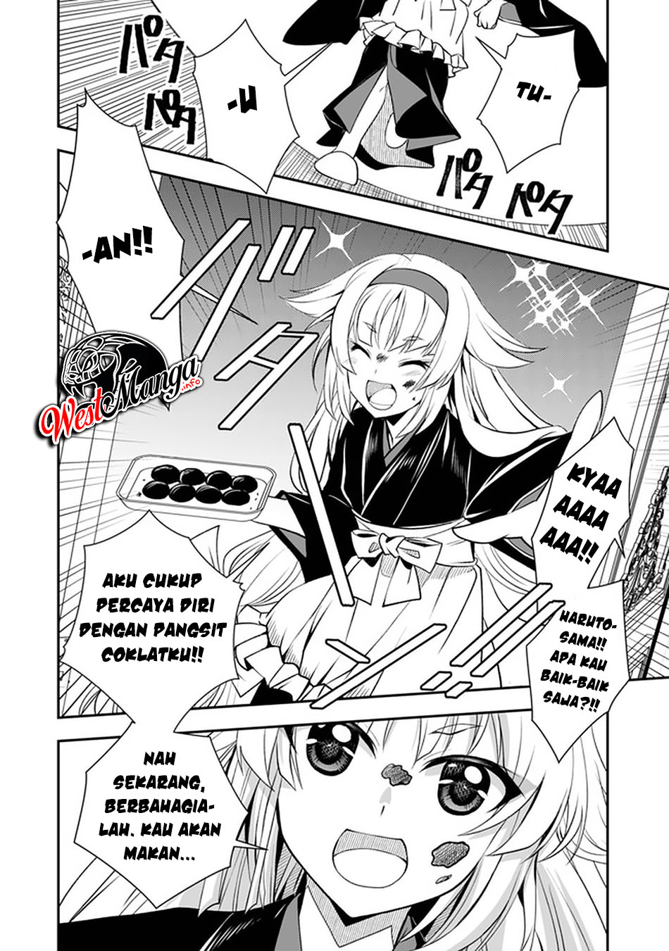 Chapter 16 - halaman 24