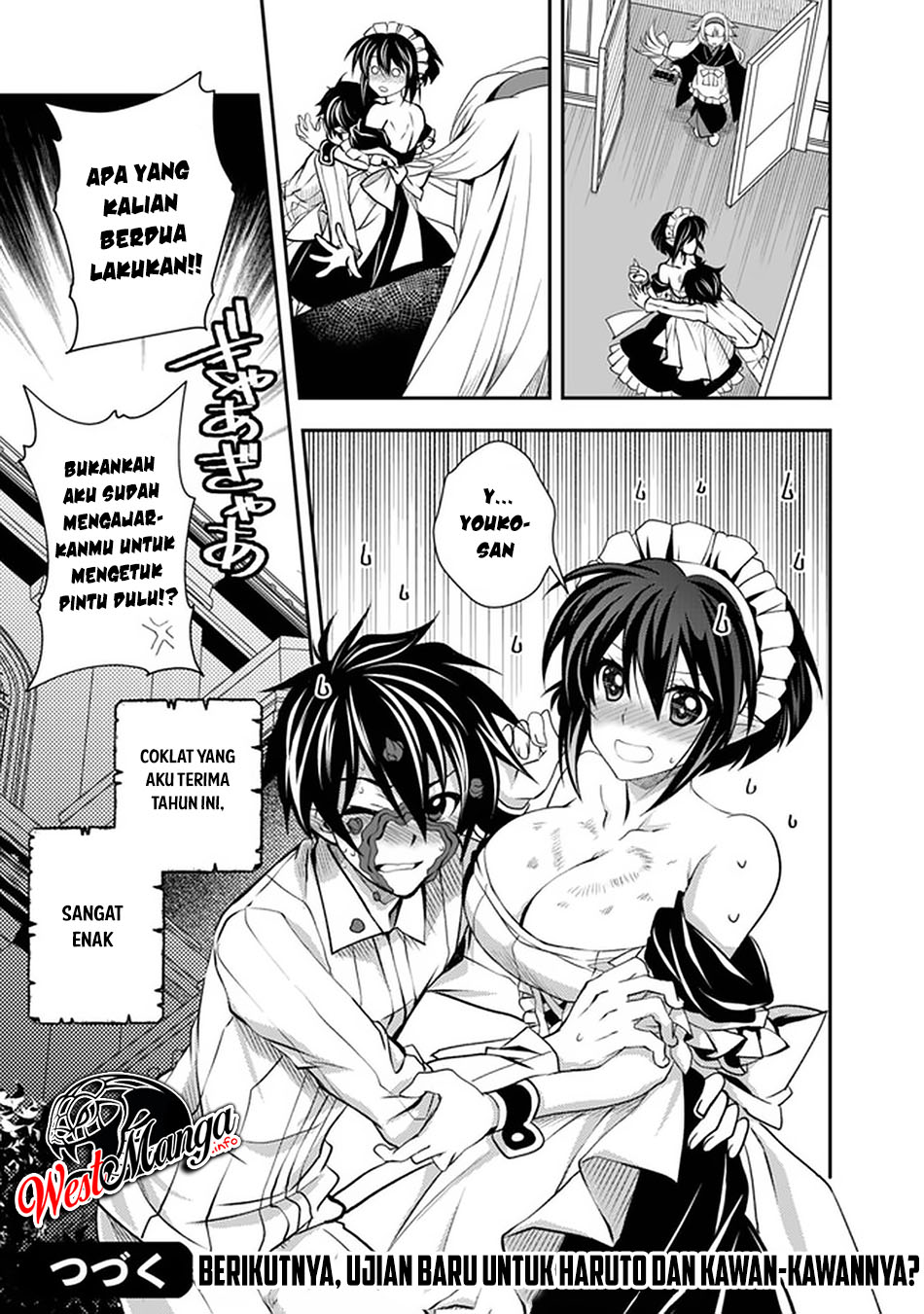 Chapter 16 - halaman 25
