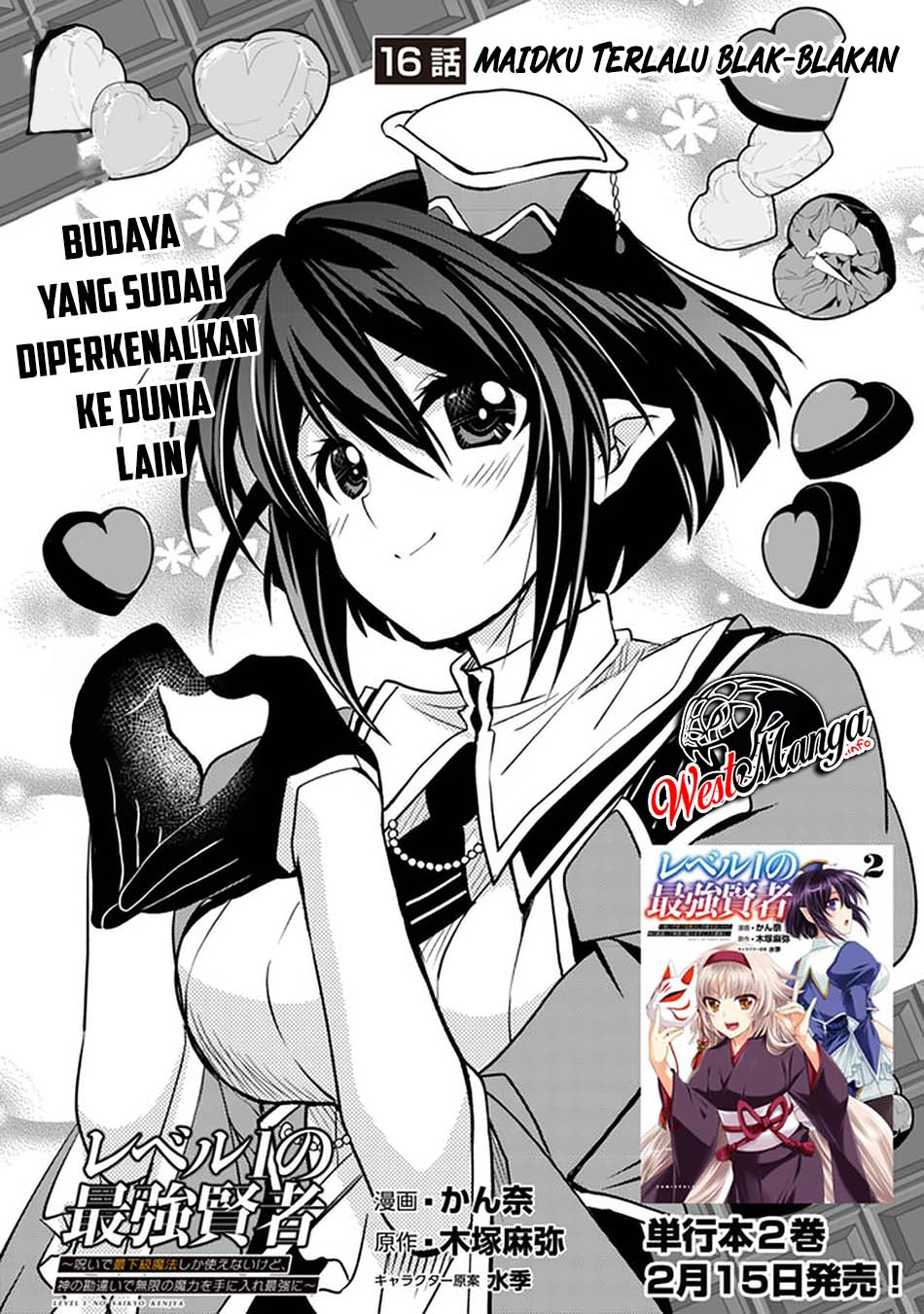 Chapter 16 - halaman 4