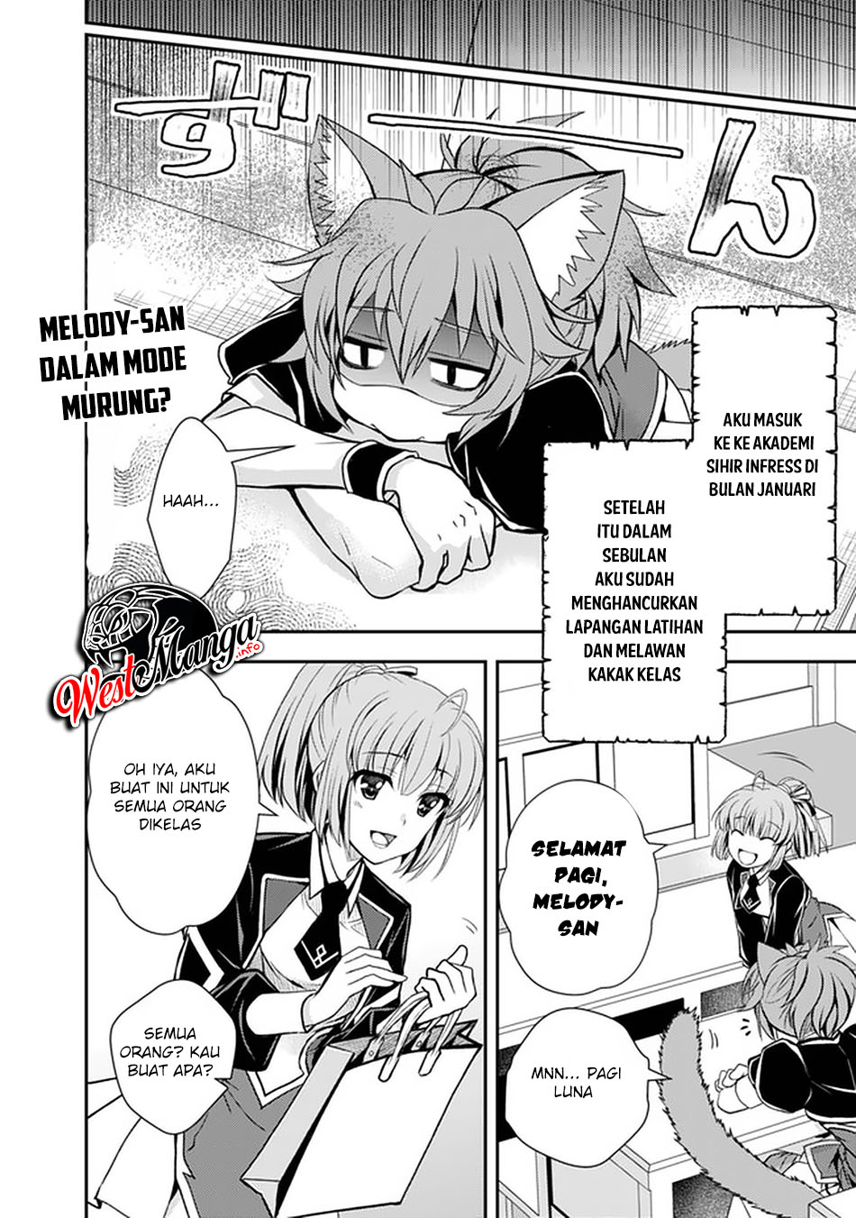 Chapter 16 - halaman 6