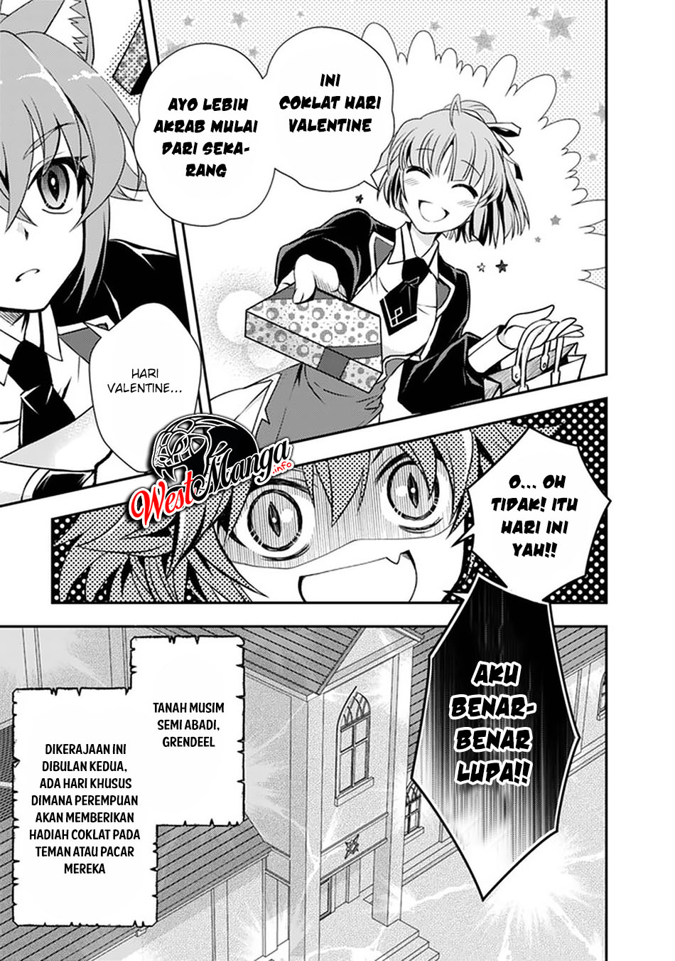 Chapter 16 - halaman 7