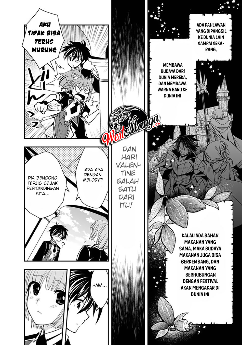 Chapter 16 - halaman 8
