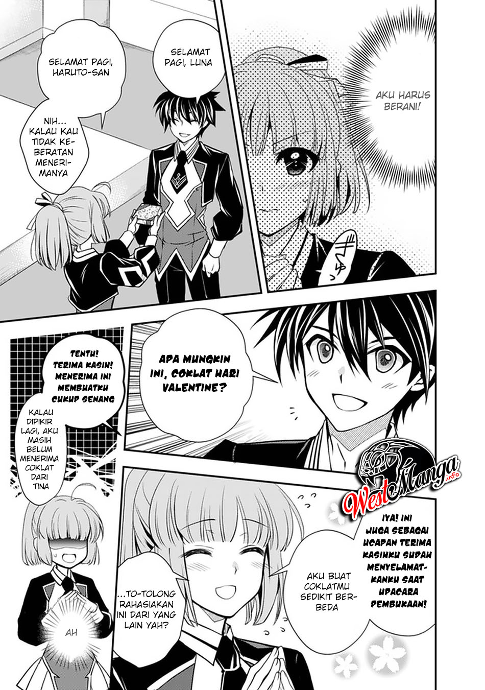 Chapter 16 - halaman 9