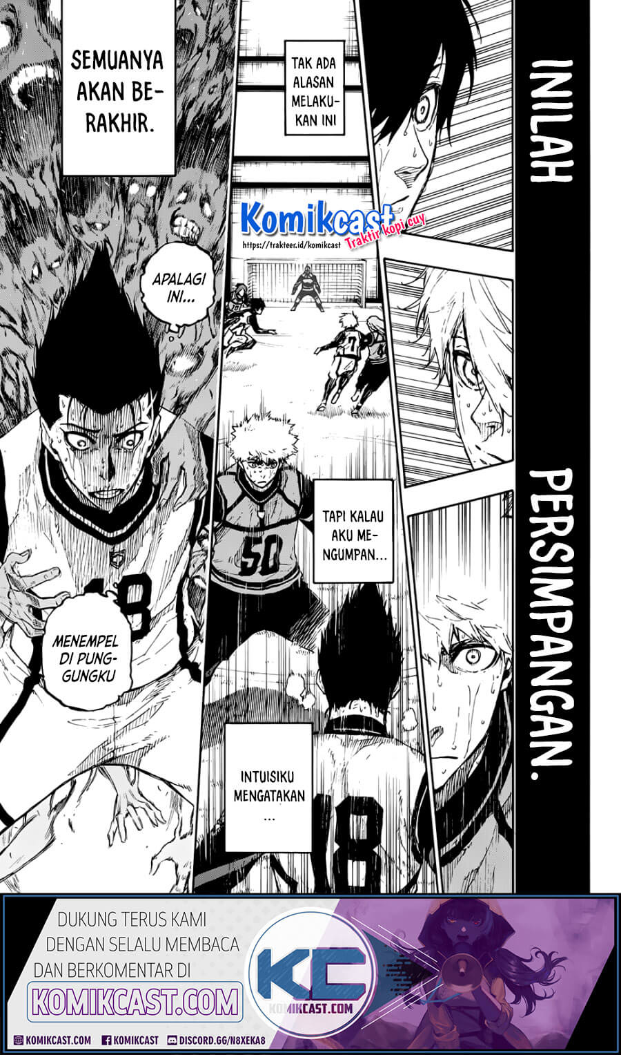 Chapter 66 - halaman 11