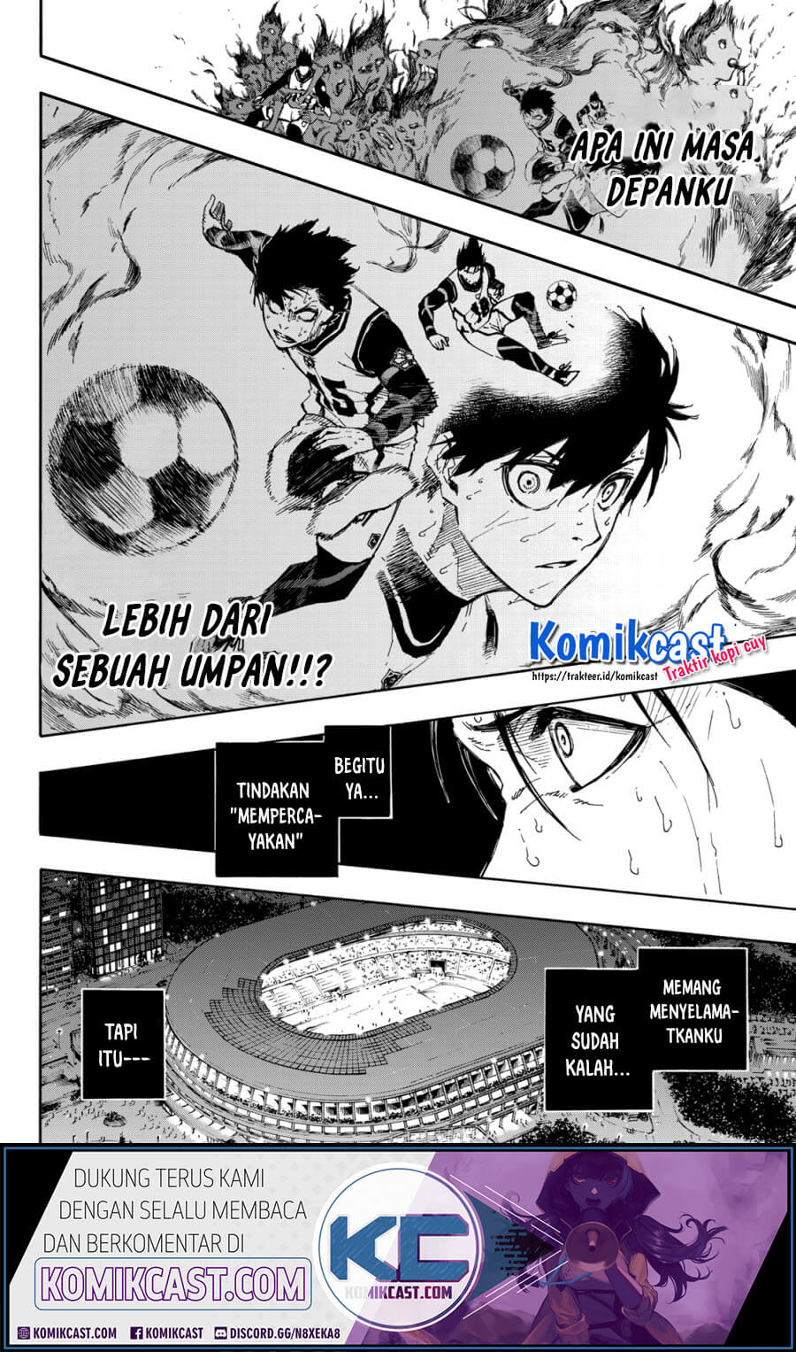 Chapter 66 - halaman 12