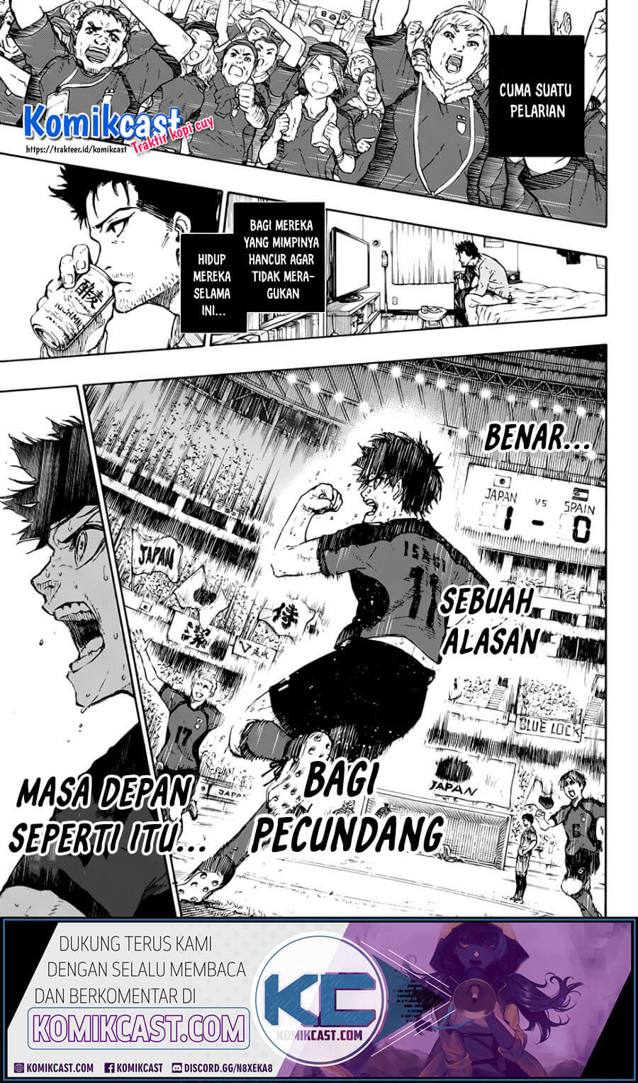 Chapter 66 - halaman 13