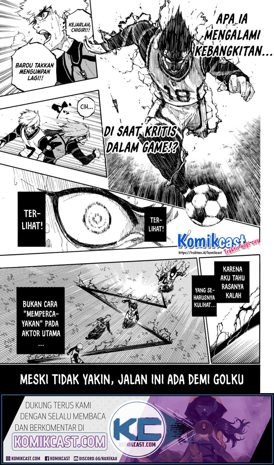 Chapter 66 - halaman 17