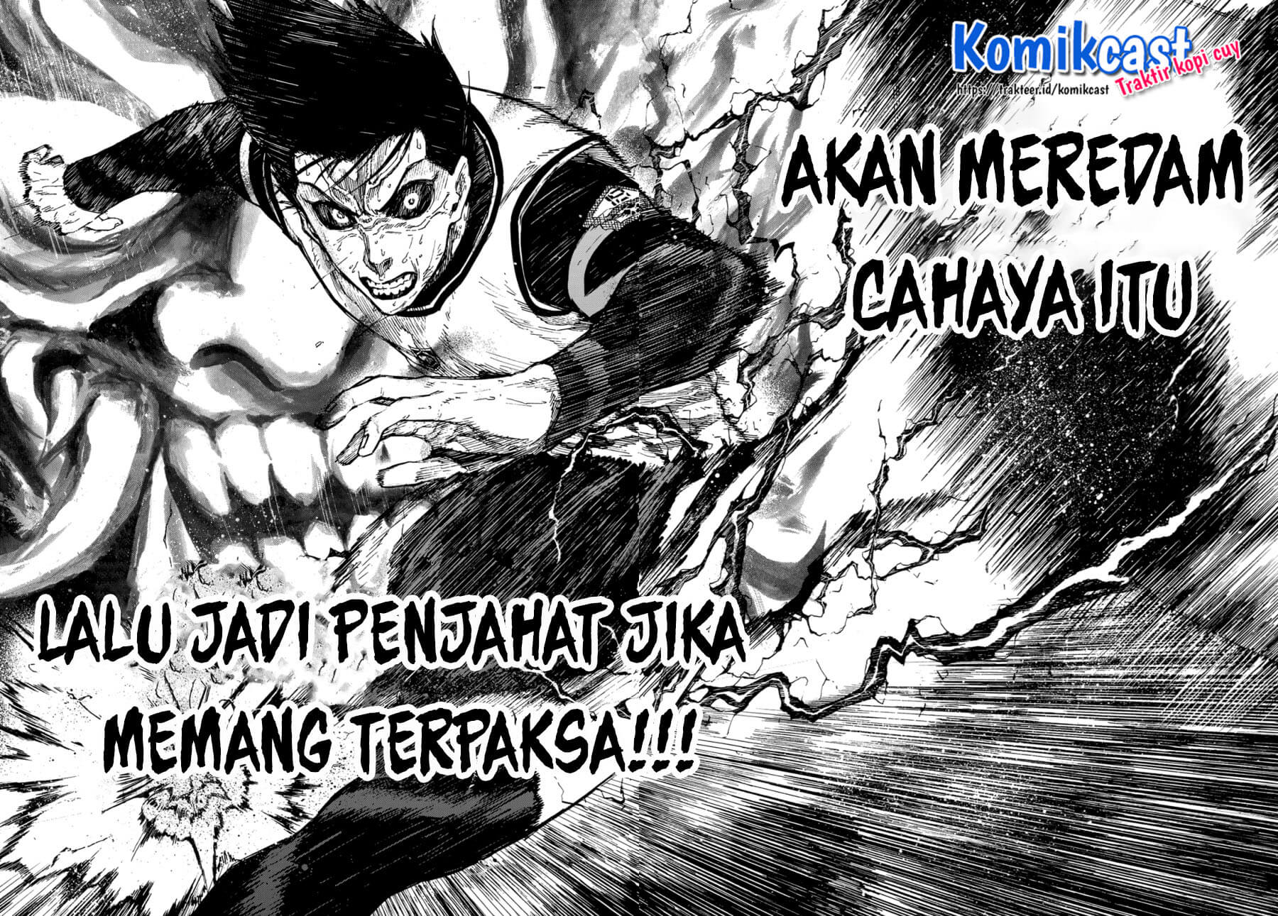 Chapter 66 - halaman 20