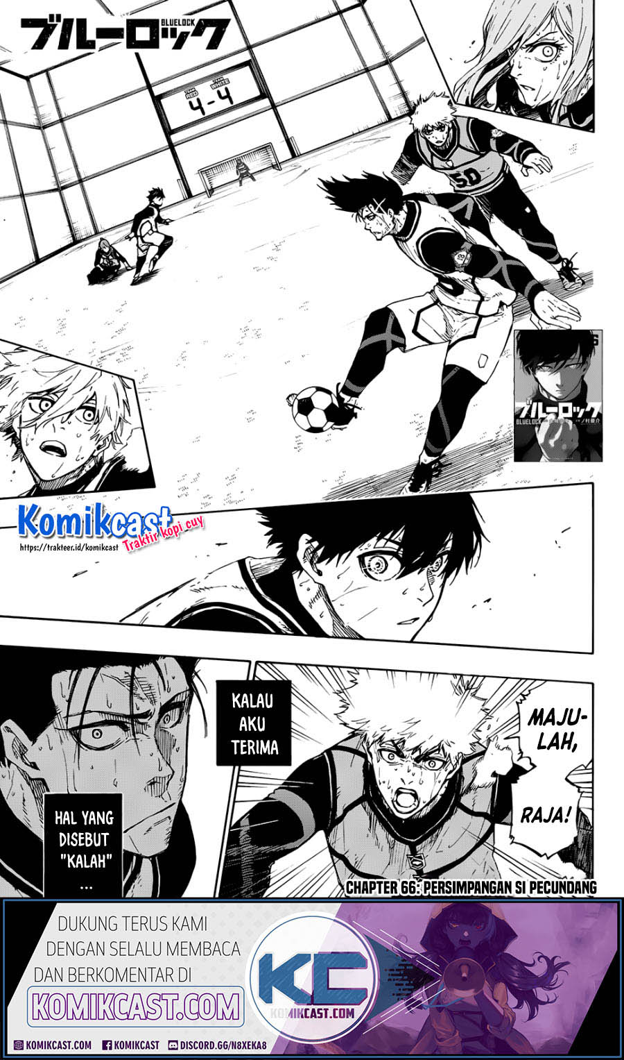 Chapter 66 - halaman 3