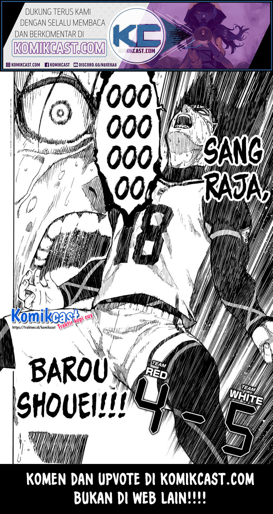 Chapter 66 - halaman 23