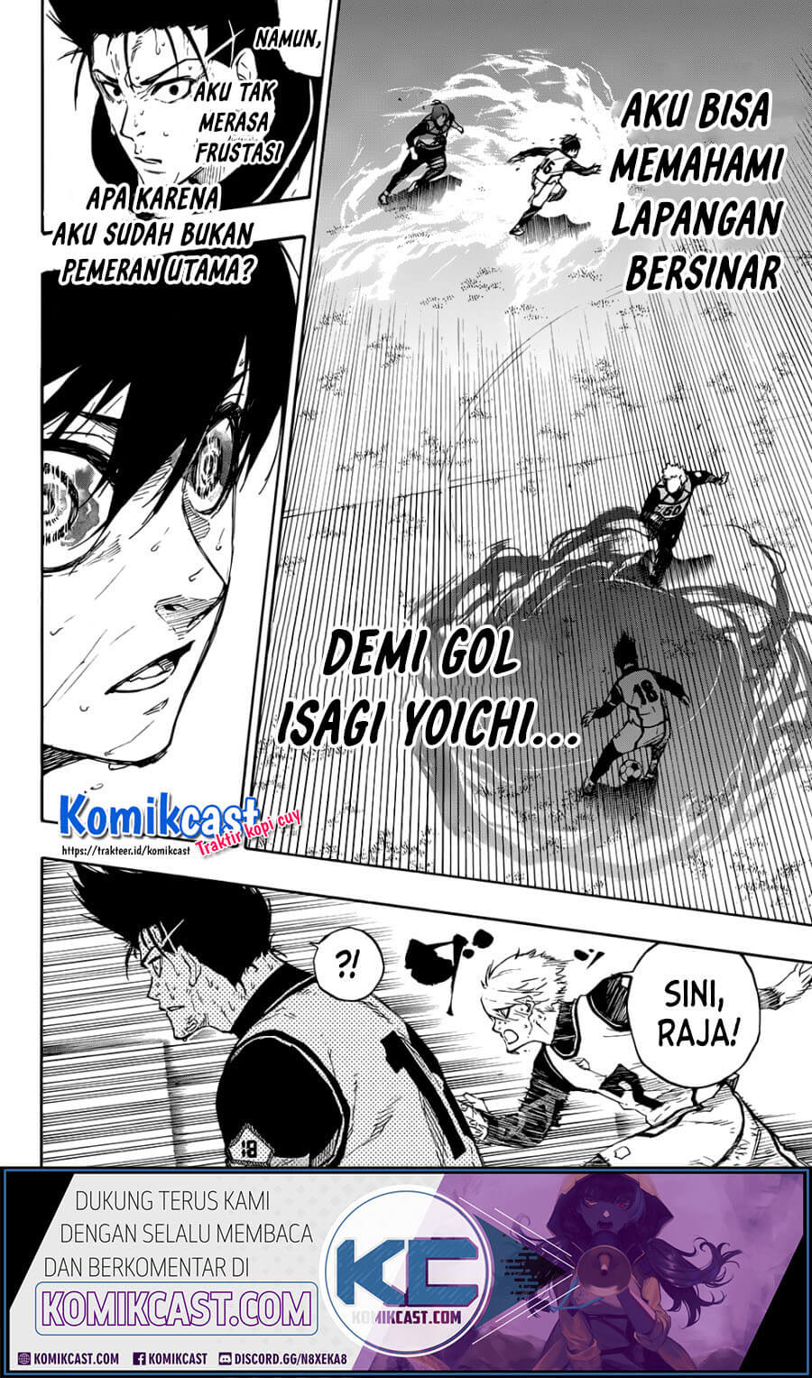 Chapter 66 - halaman 4