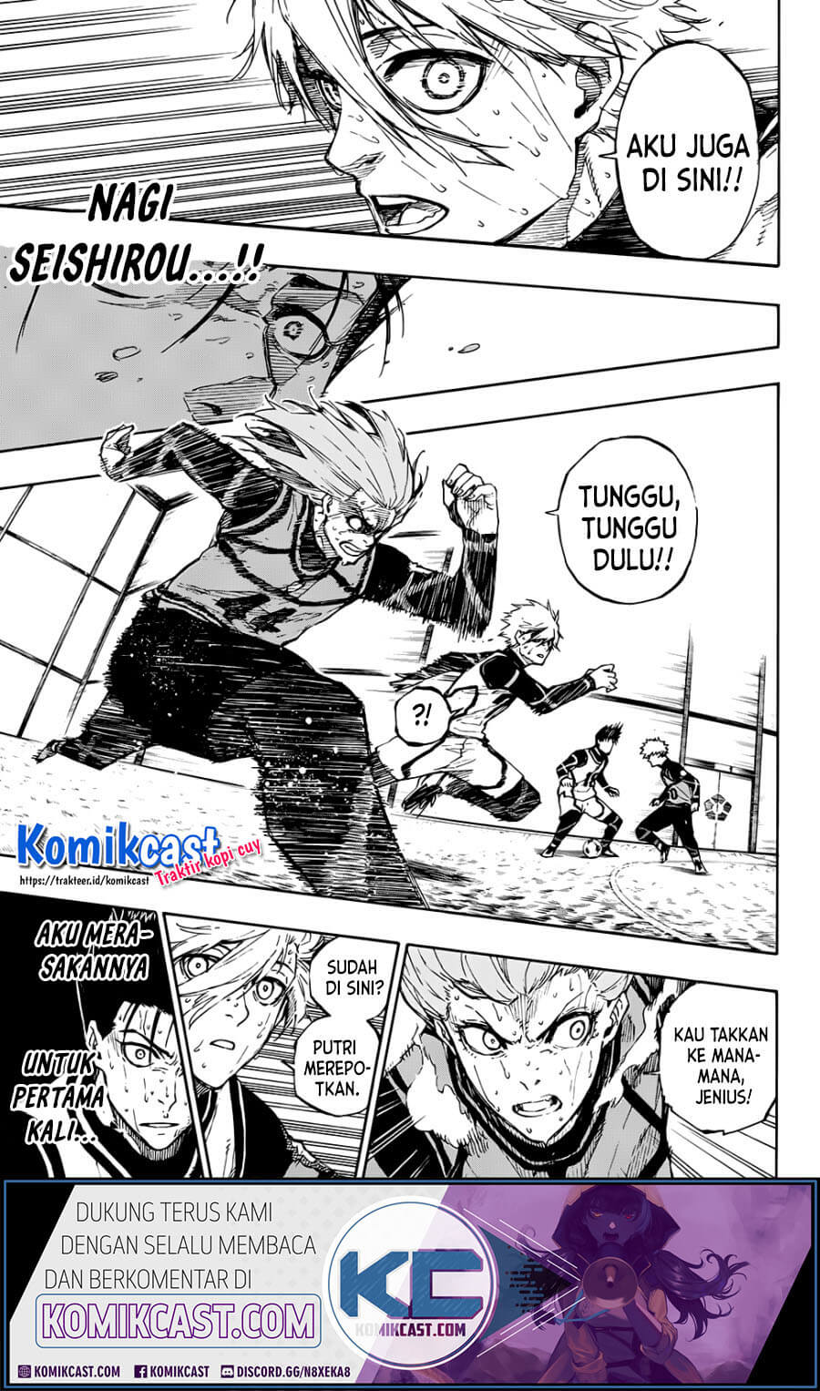 Chapter 66 - halaman 5