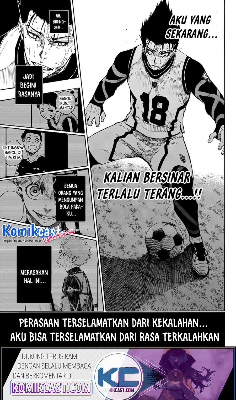 Chapter 66 - halaman 7