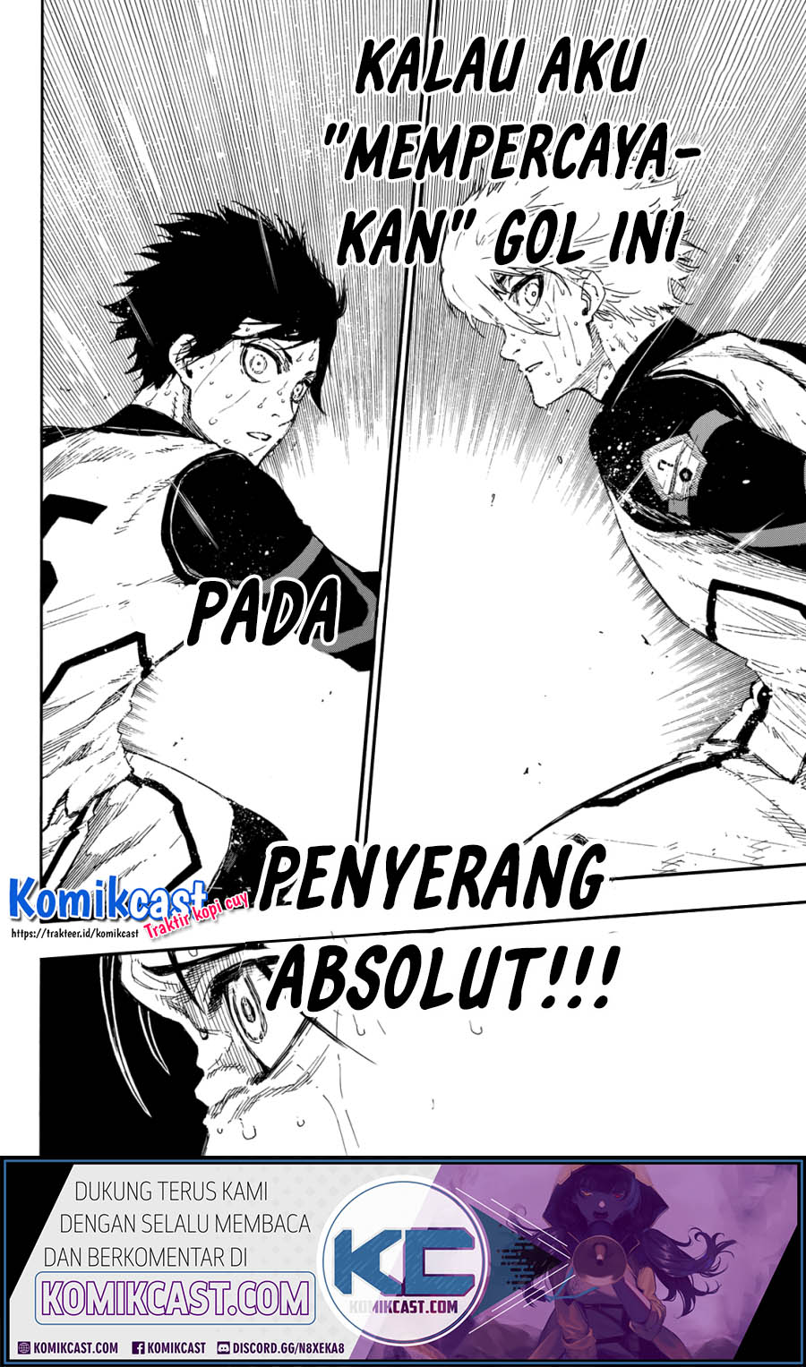 Chapter 66 - halaman 8