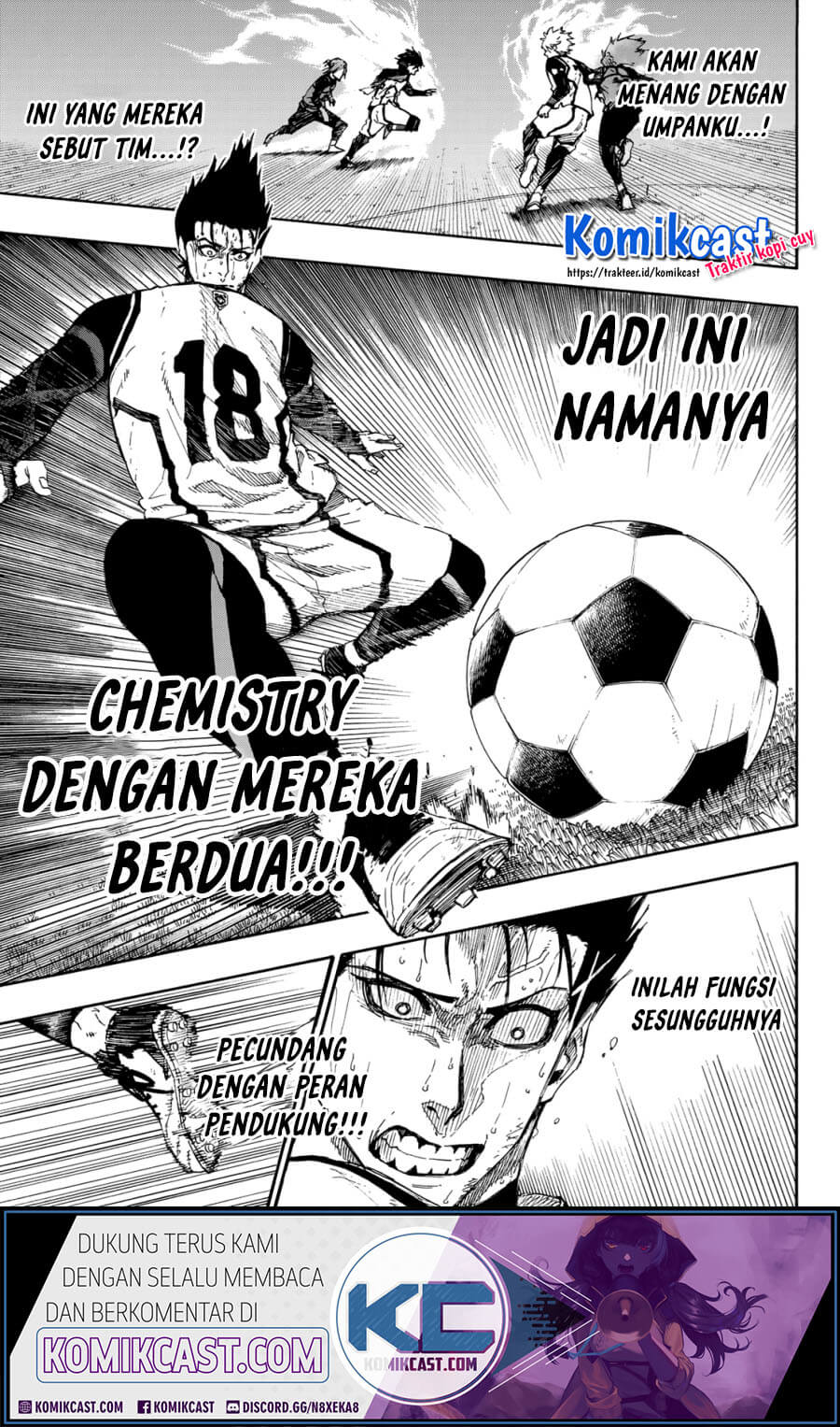 Chapter 66 - halaman 9