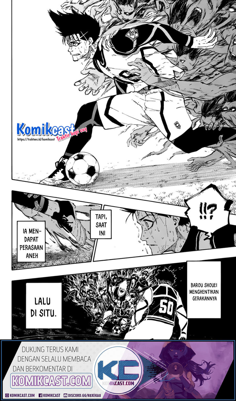 Chapter 66 - halaman 10