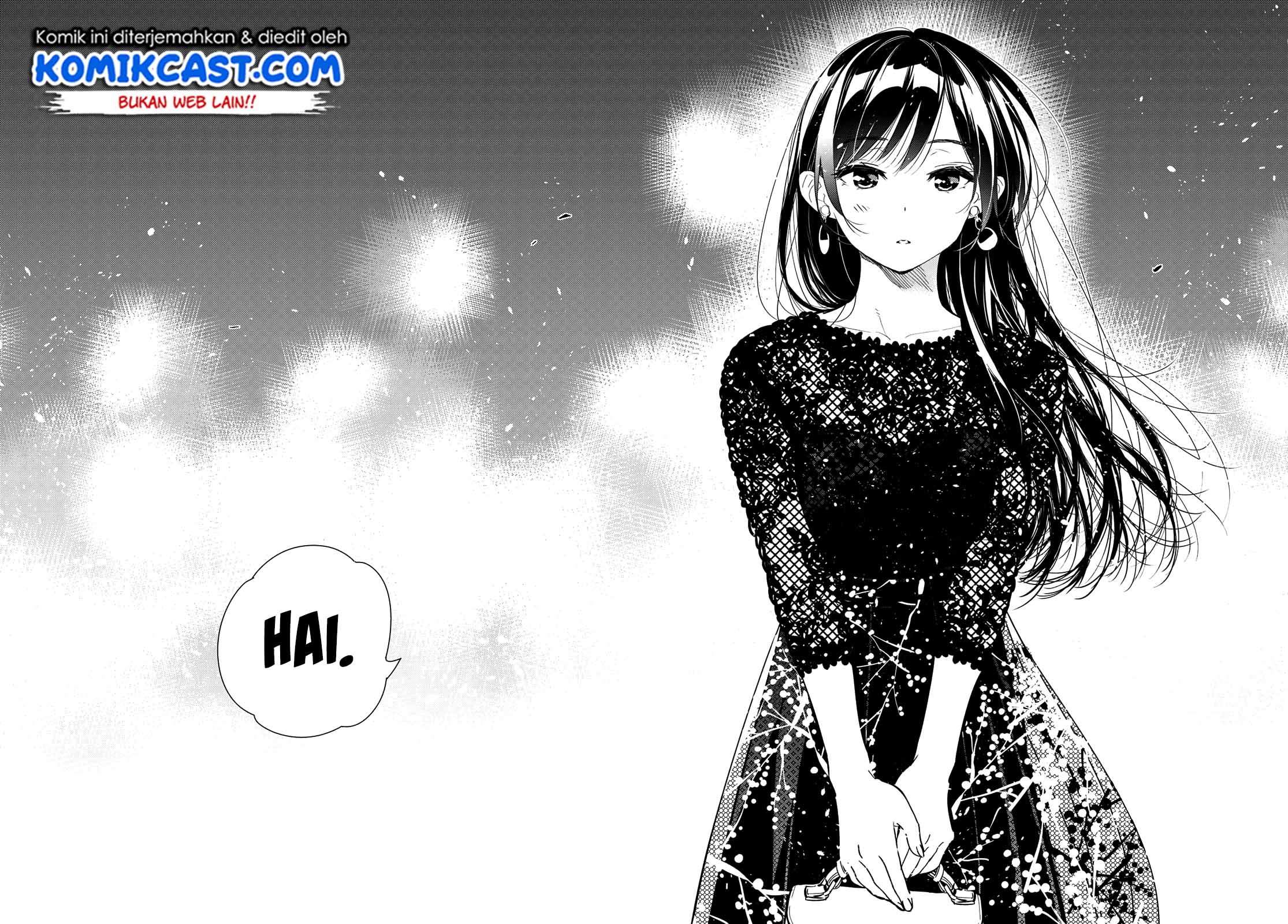 Chapter 176 - halaman 20