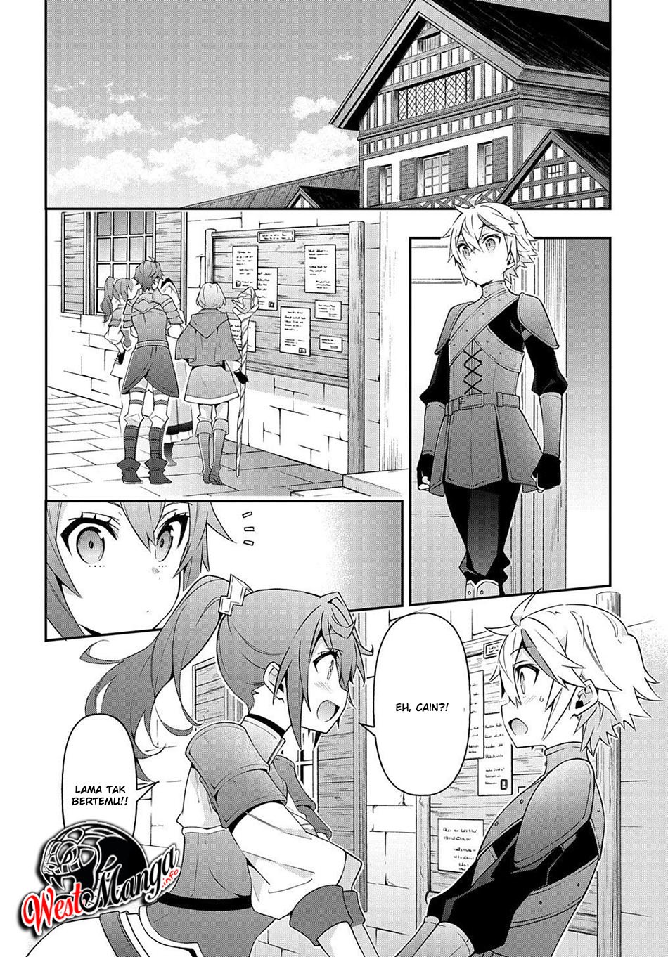 Chapter 30 - halaman 11