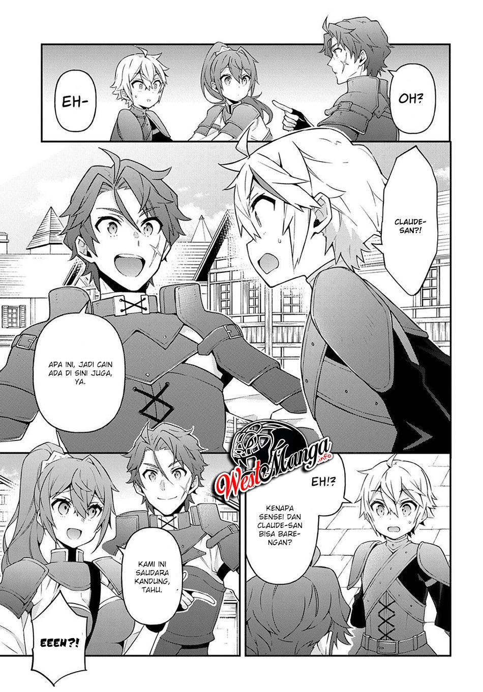 Chapter 30 - halaman 12