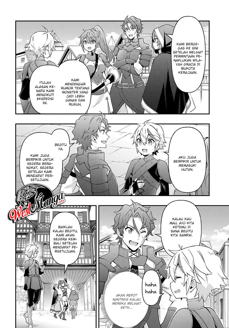 Chapter 30 - halaman 13