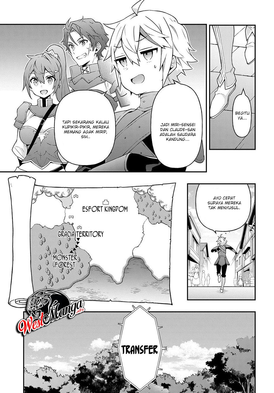 Chapter 30 - halaman 14