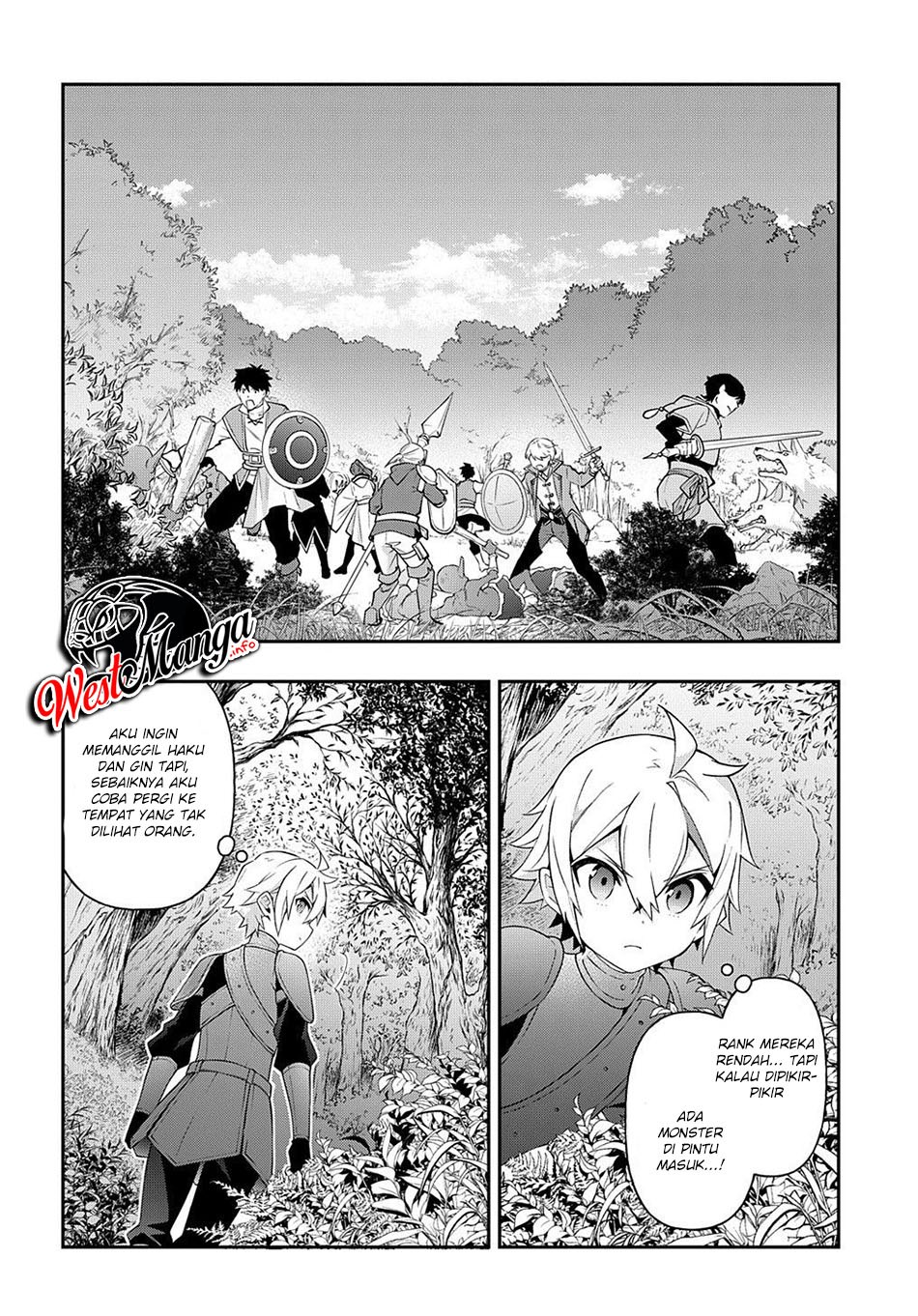 Chapter 30 - halaman 15