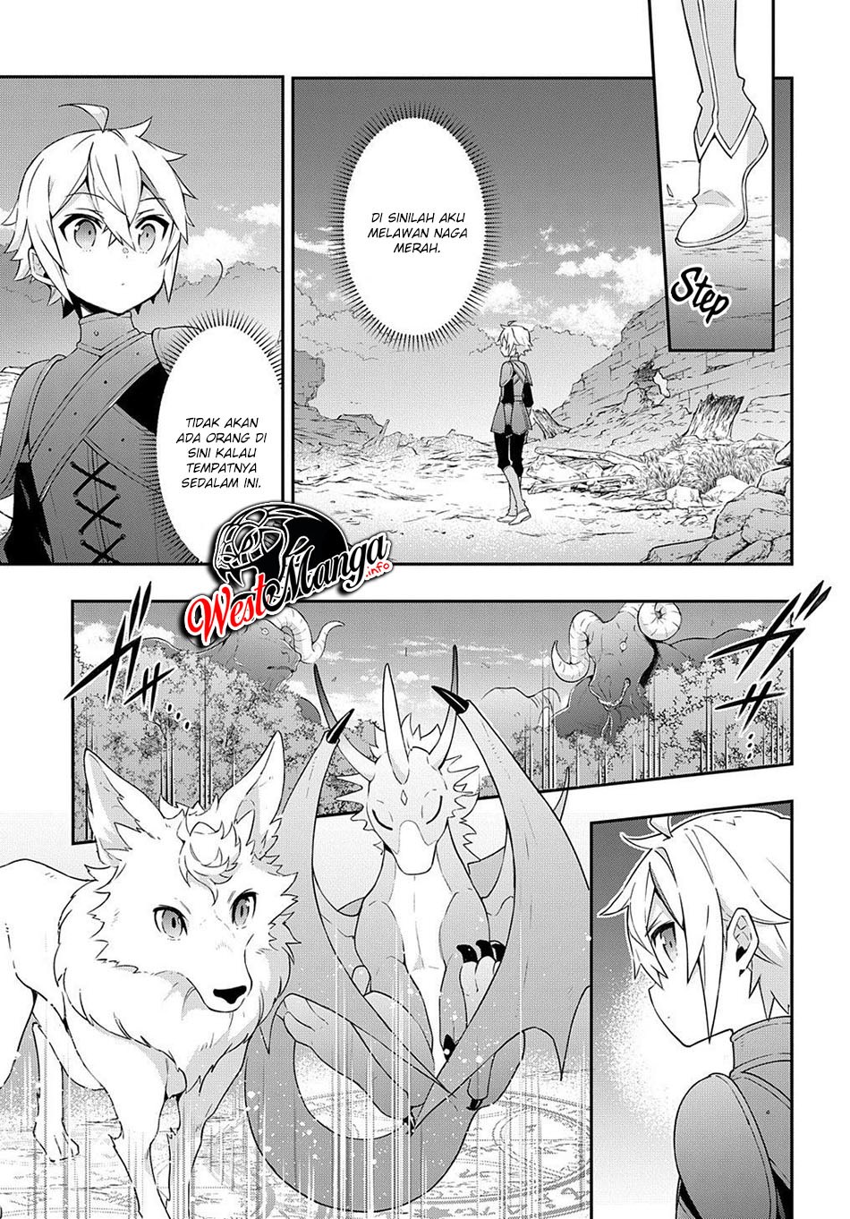 Chapter 30 - halaman 16