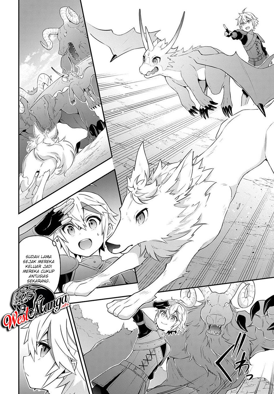 Chapter 30 - halaman 17