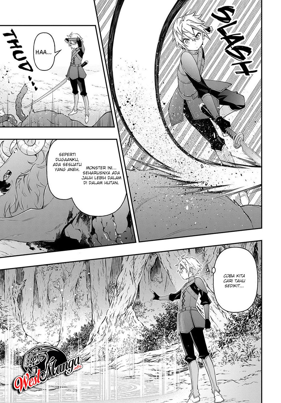 Chapter 30 - halaman 18