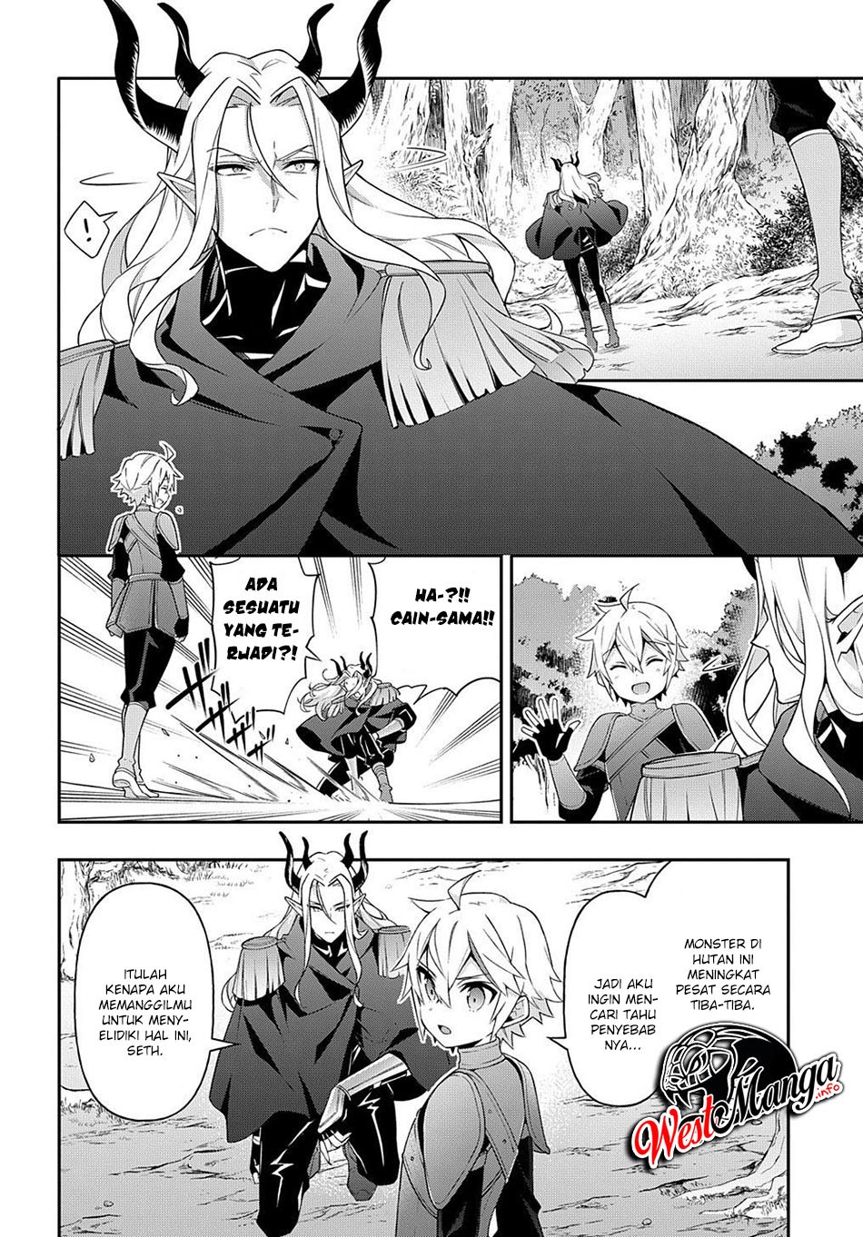 Chapter 30 - halaman 19