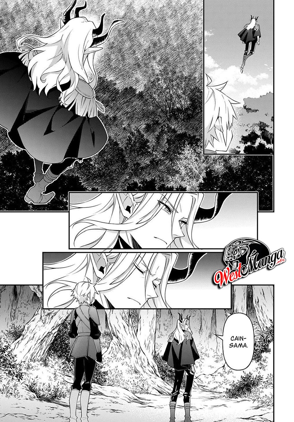 Chapter 30 - halaman 20
