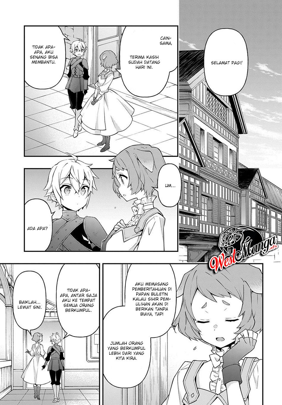 Chapter 30 - halaman 3