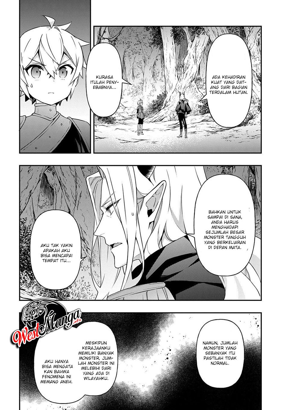 Chapter 30 - halaman 21