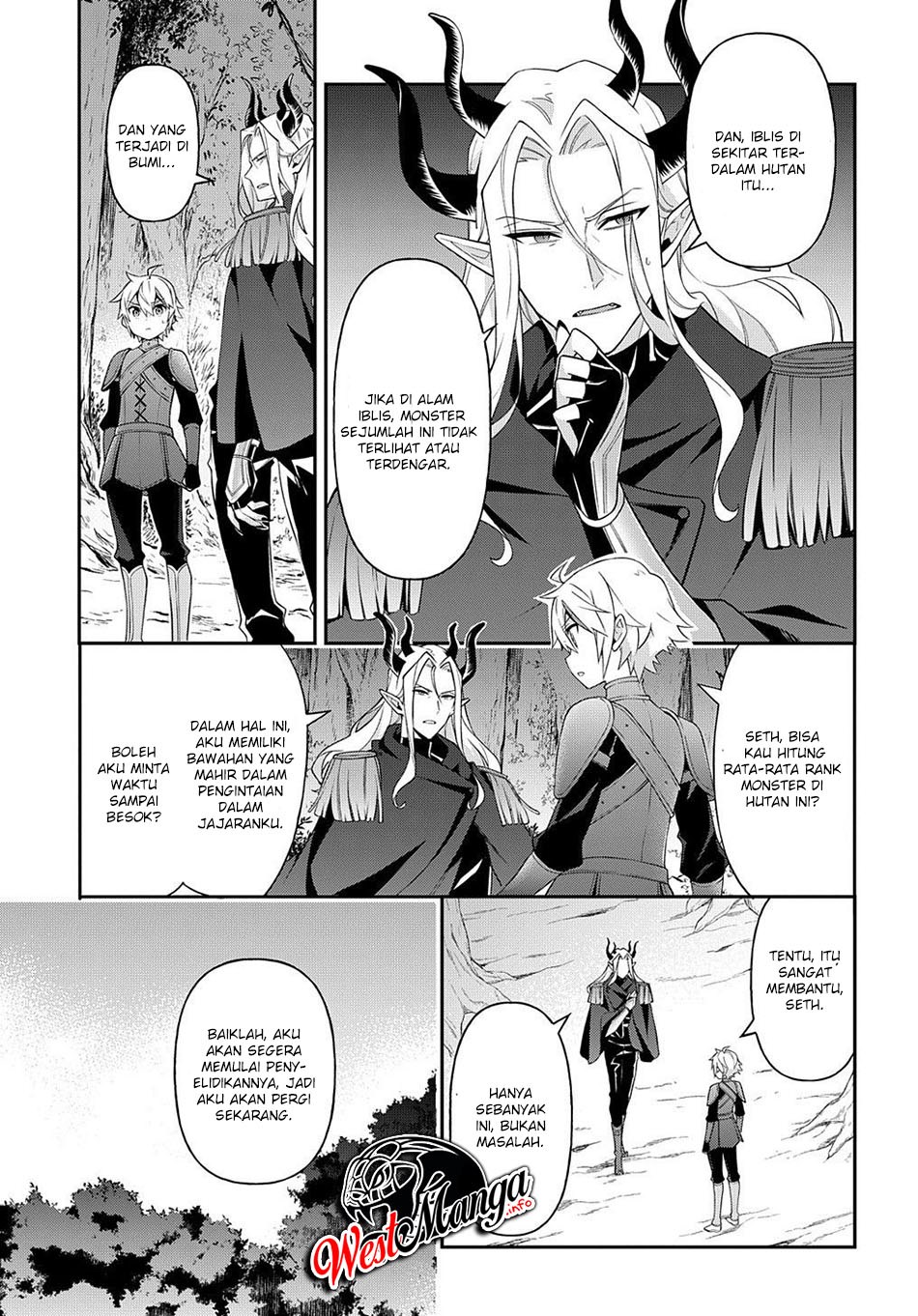 Chapter 30 - halaman 22